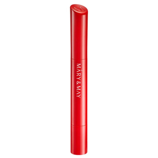 Blooming Glow Lip 03 Rosy Dew (1.7g)