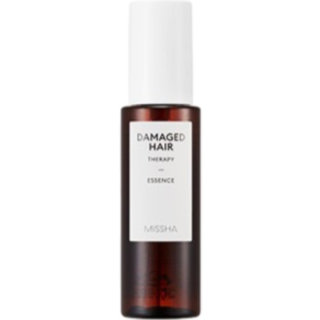 Damaged Hair Therapy Essence (100ml)