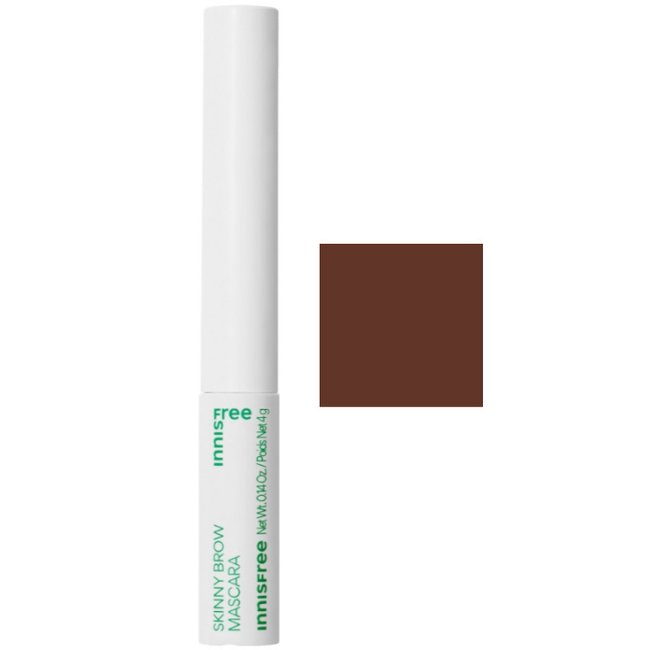 Skinny Brow Mascara 2 (4g)