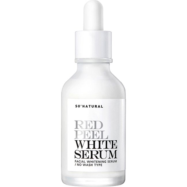 Red Peel White Serum 35ml (35ml)