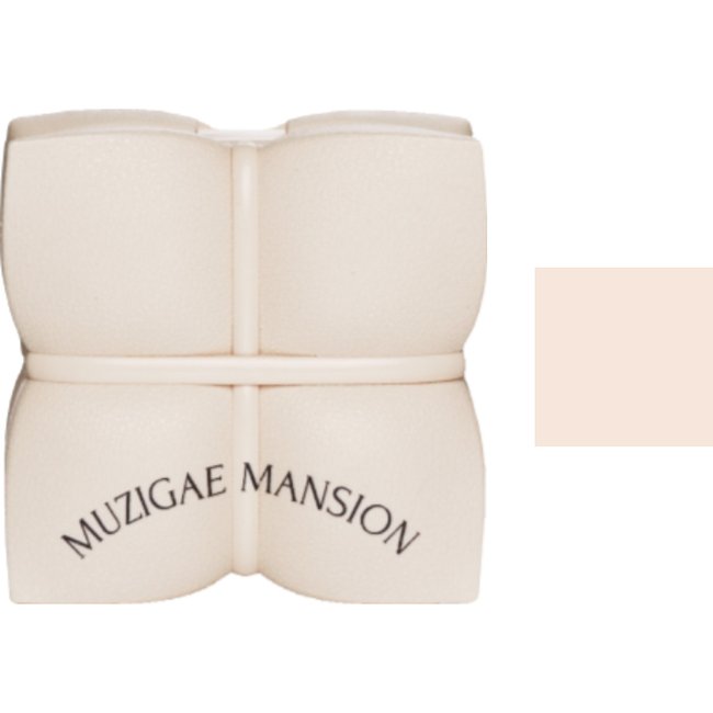 Sleek Water Cushion N19 (15g)