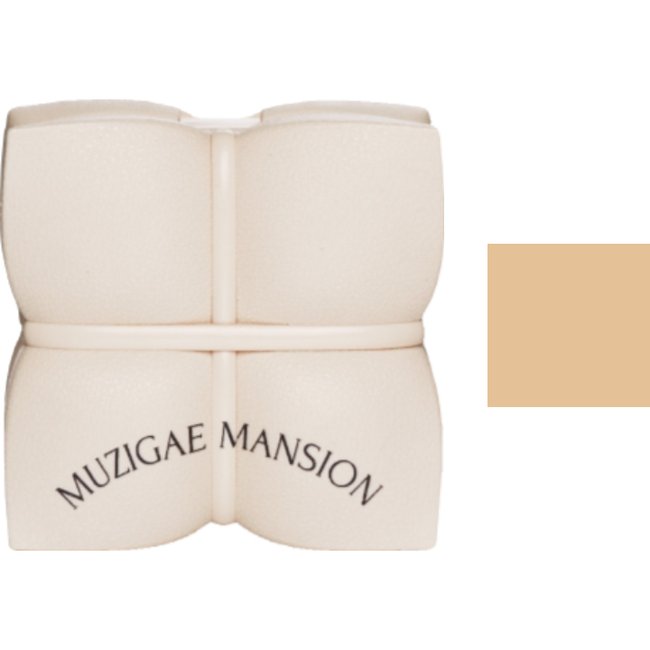 Sleek Water Cushion N23 (15g)