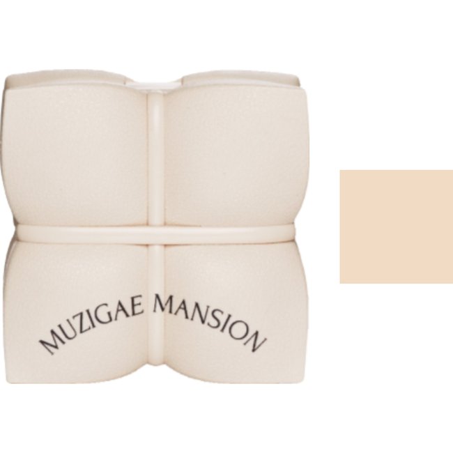Sleek Water Cushion Y21 (15g)