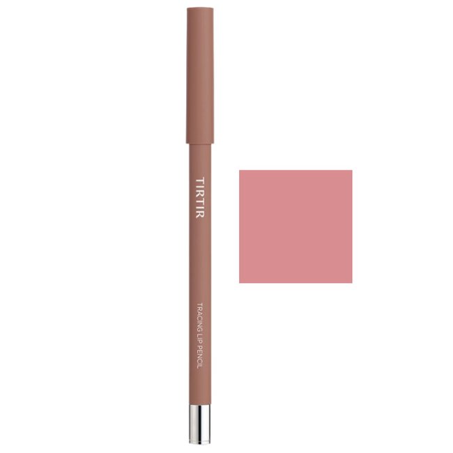 Tracinglippencil03Lightpink (7g)