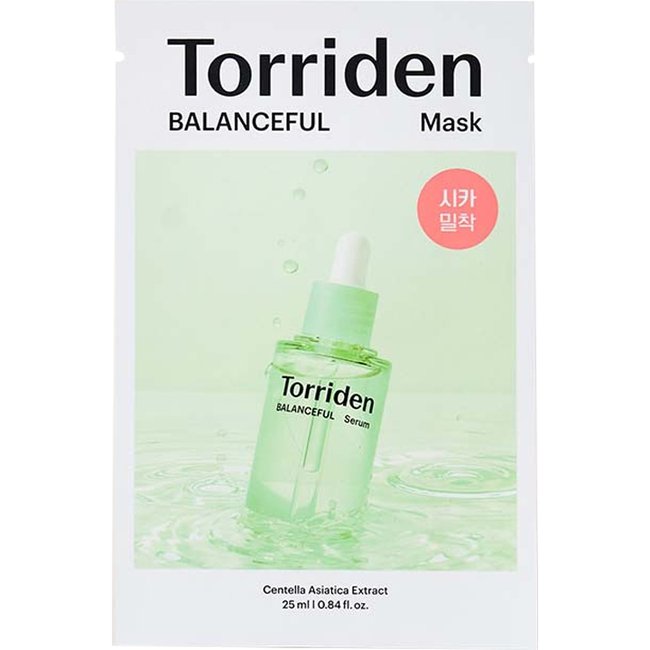 BALANCEFUL Mask (25ml)