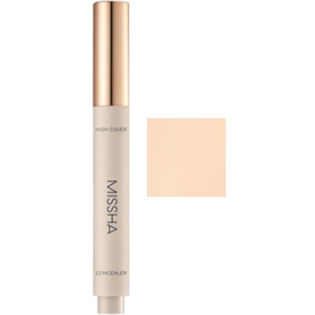 Stay Stickconcealer Highcover Vl (2.8g)