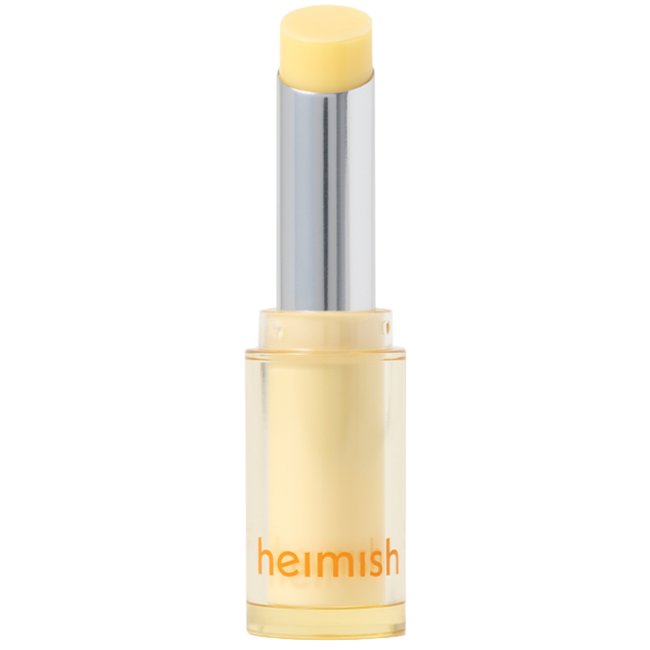 Ever Glow Glaze Nourishing Balm (-)