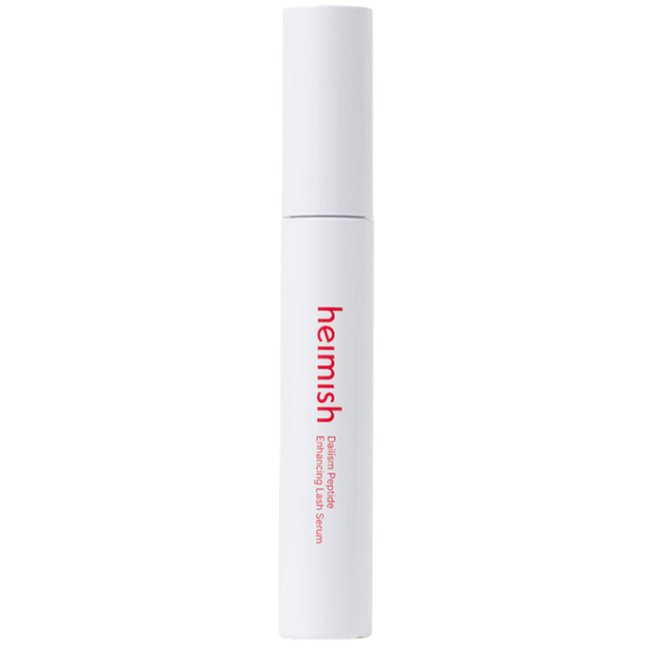 Dailism Peptide Enhancing Lash Serum (-)