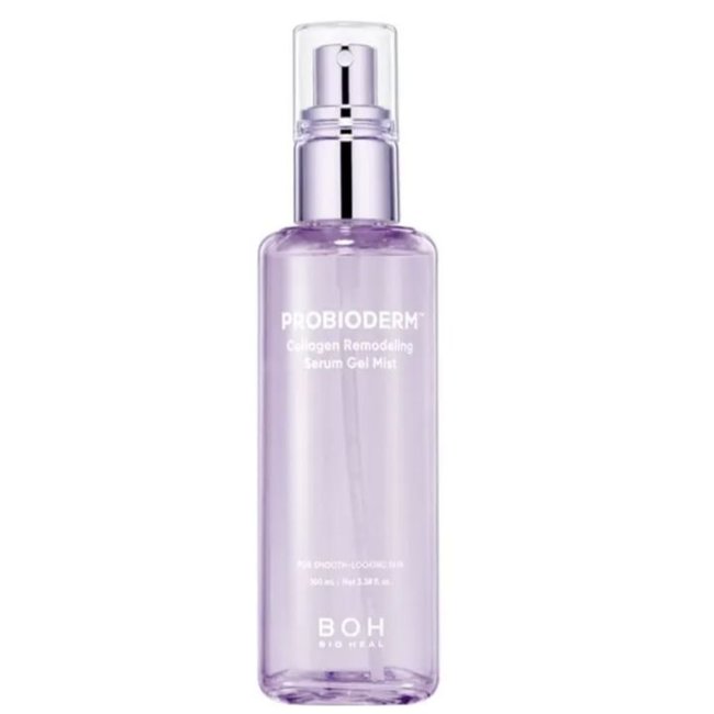 PROBIODERM™ Collagen Remodeling Serum Gel Mist 100mL (-)