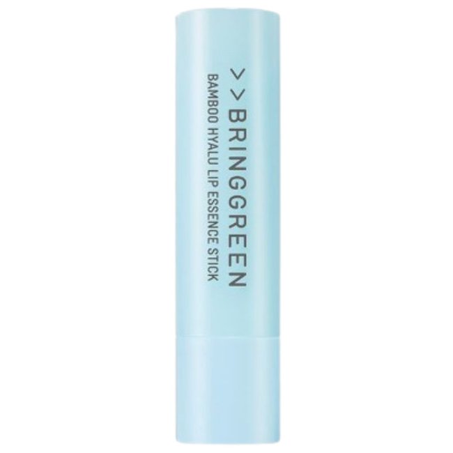 Bamboo hyalu Lip Essence Stick (-)
