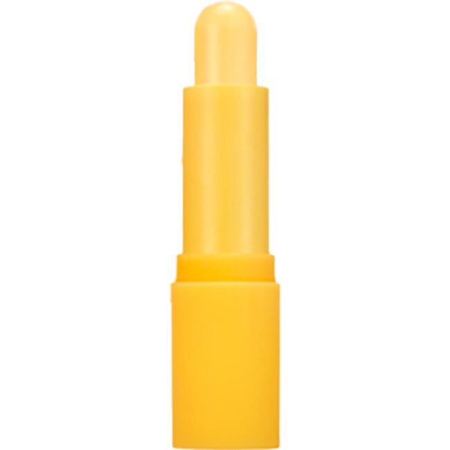 VITAMIN NOURISHING LIP BALM (3.5g)