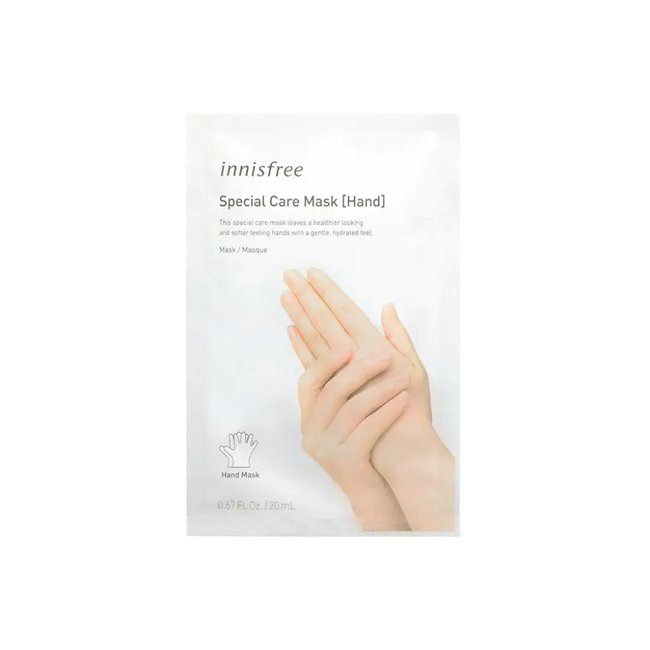 Special Care Mask-Hand(23) (20 mL)