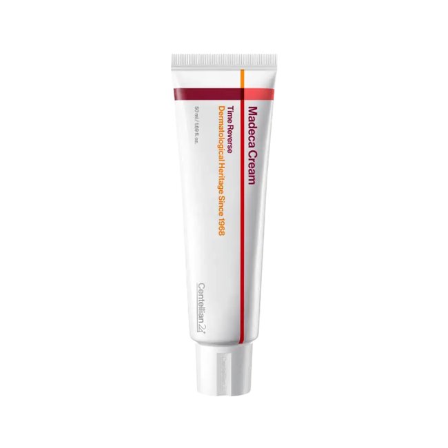 Madeca Cream Time reverse (15ml)