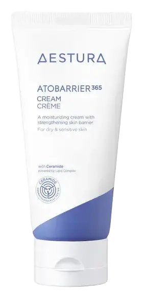 Atobarrier365 Cream (30ml)