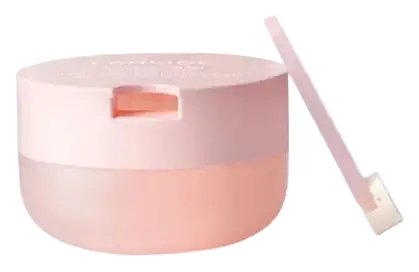 Bouncy & Firm Lip Treatment 2G (-)