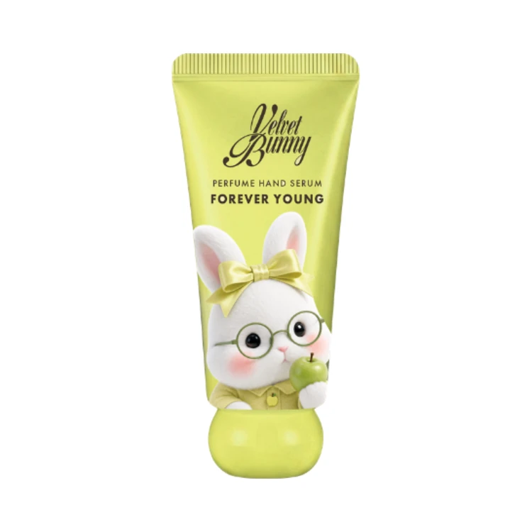 Perfume Hand Serum Forever Young (50ml)
